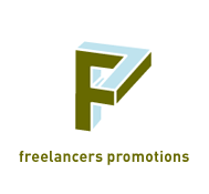 freelancers promotions